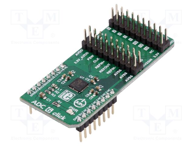 MIKROE-2932