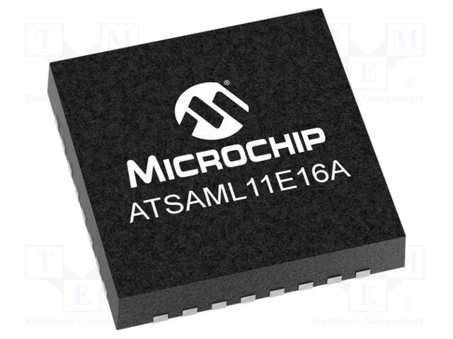 ATSAML11E16A-MFT