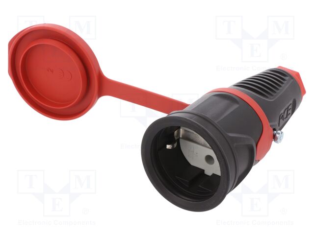 2511-SR
