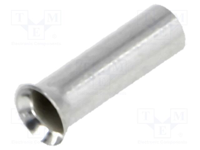 BM 01504