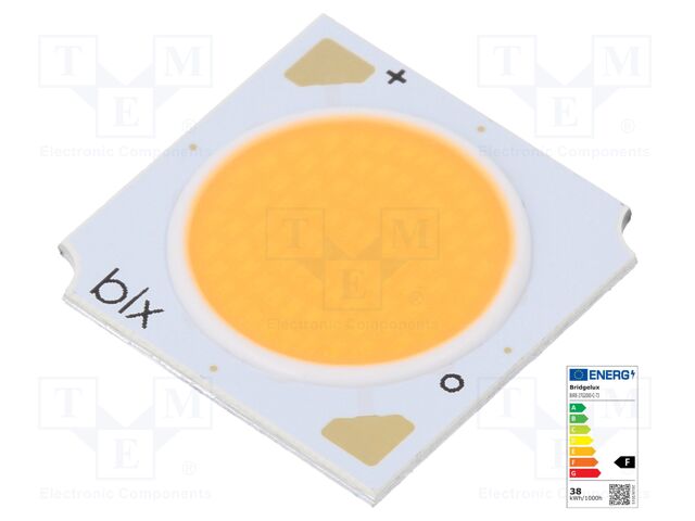 BXRE-27G2000-C-73