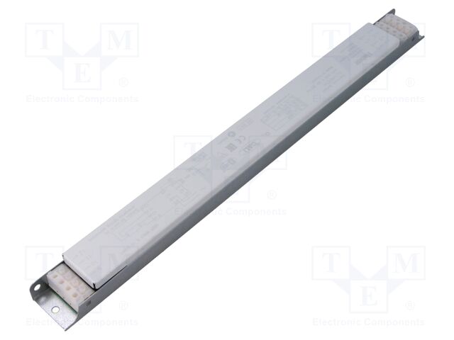 EL 1X80 IDIM