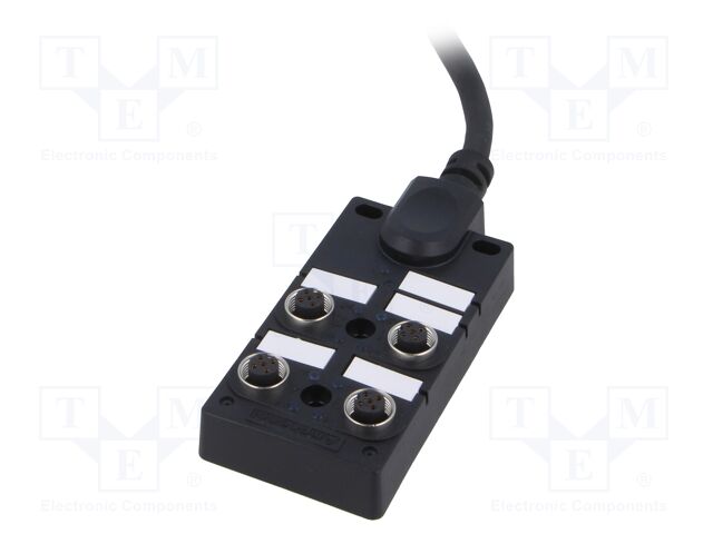 DB12-5A4CAB-DPS7B03