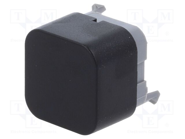 PB300DTQ