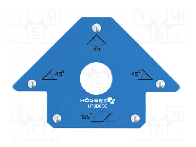 HT3B650