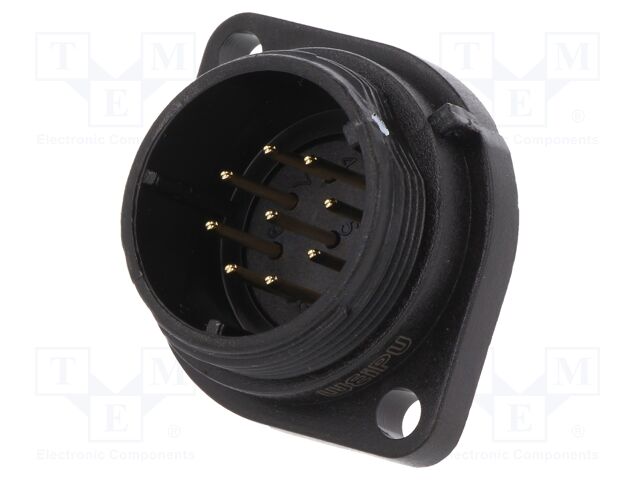 SP2113/P9-1N