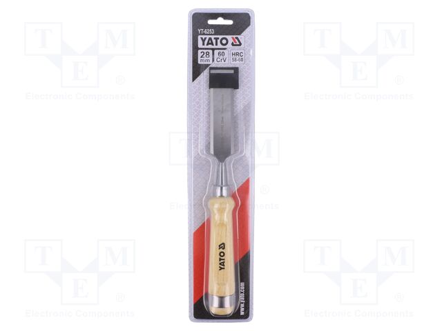 YT-6253