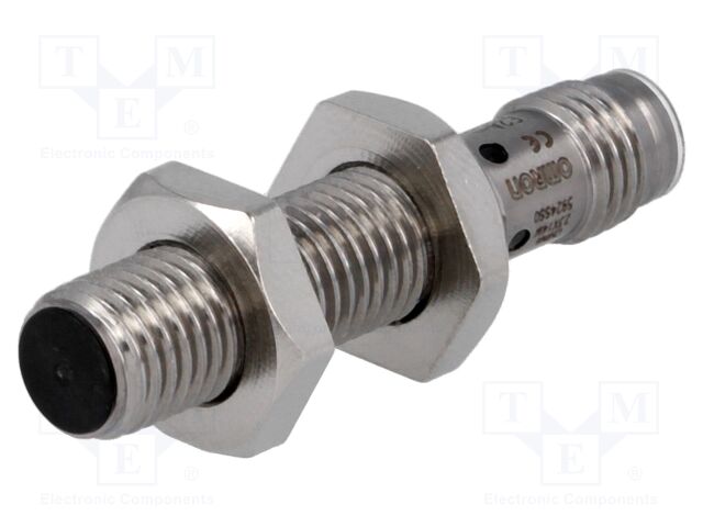 E2A-S08KS02-M5-B1