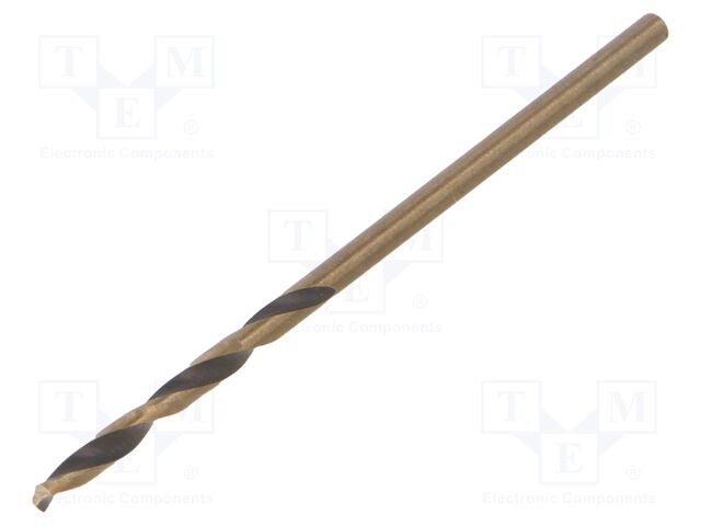79015