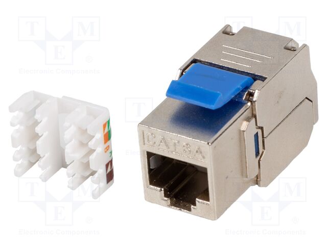 KSFA-3000