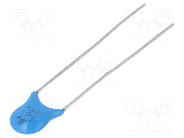 JYC3D101KBY065000B