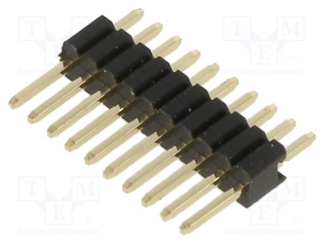 M52-040023V1045