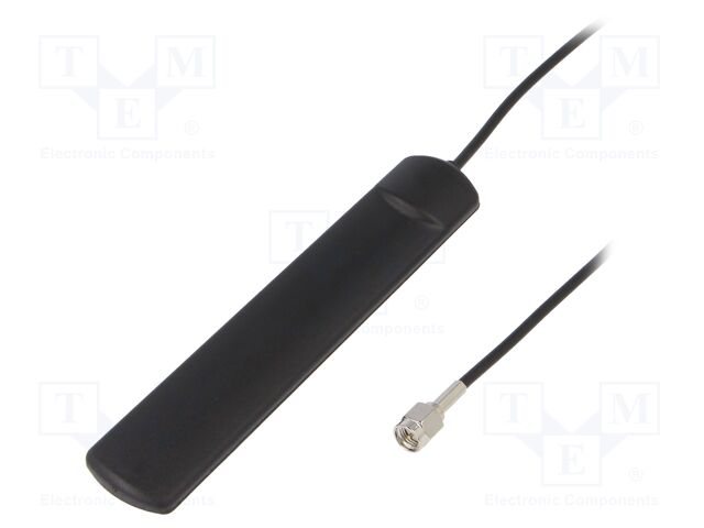 2J5004P-250LL100-C20N