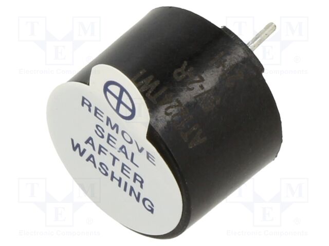 AT-1224-TWT-5V-2-R