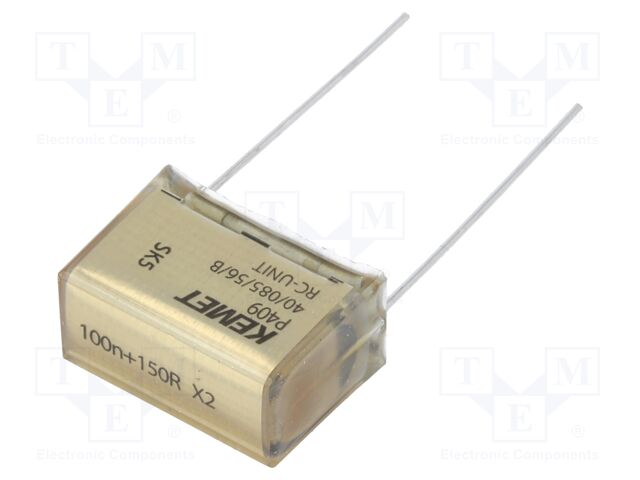 P409CP104M275AH151