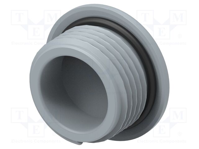 EP-ROP-M20-GR-B