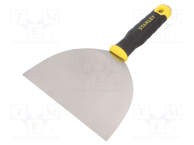 STHT0-05864