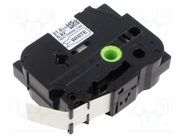HSE251E