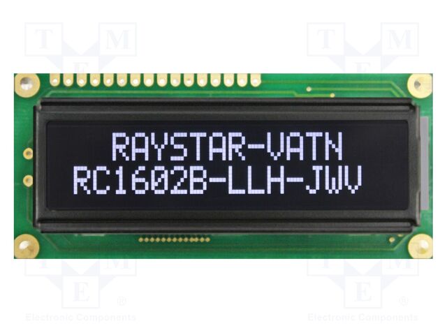 RC1602B5-LLH-JWV