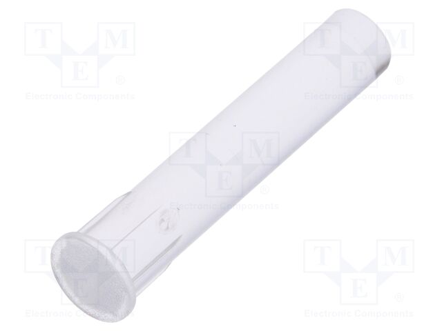 FIX-LEM-97