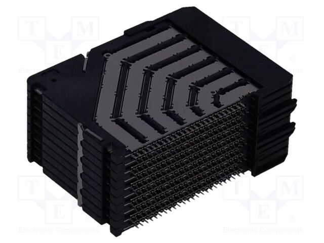 171400-1020