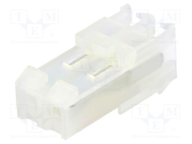 CE156F22-02-D_E