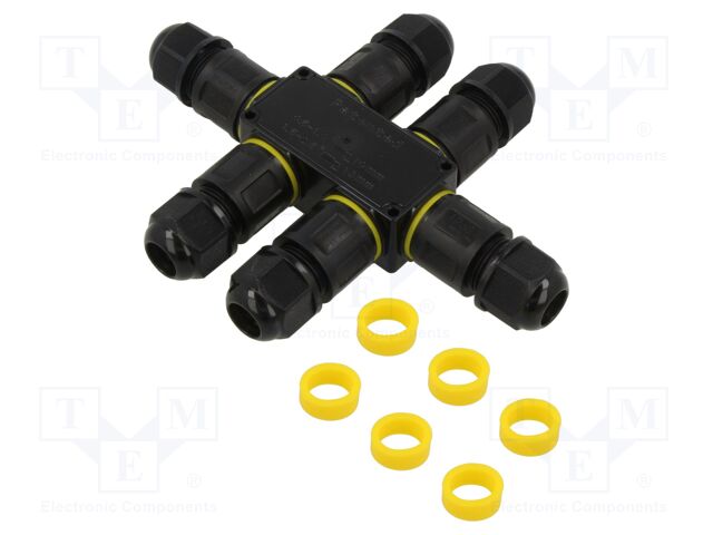 M684S.3P.4-11MM