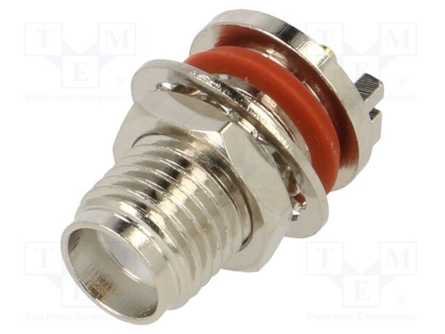 RFPC-SMA31-FN-095-A
