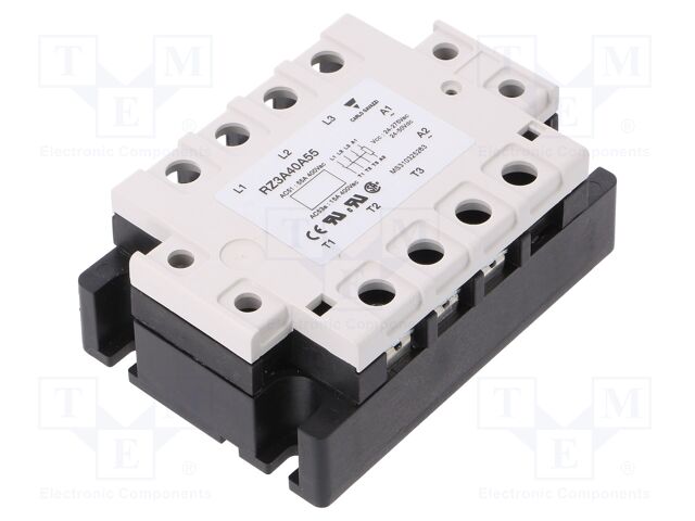 RZ3A40A55