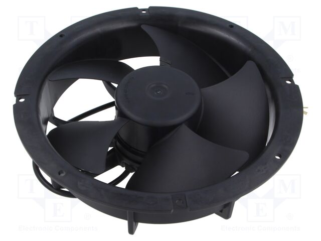 CF4207HBL-1000U-A99