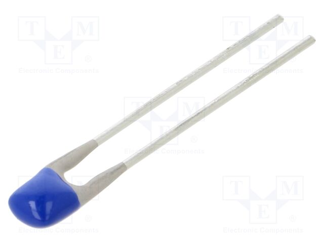 NTCLE100E3151JB0A