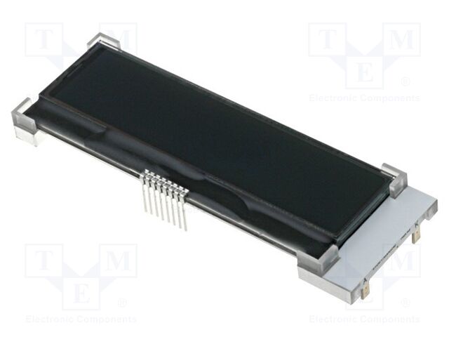 RX1602A3-TIW-TS