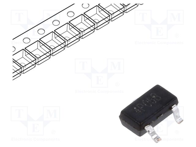 BXT1700P06M