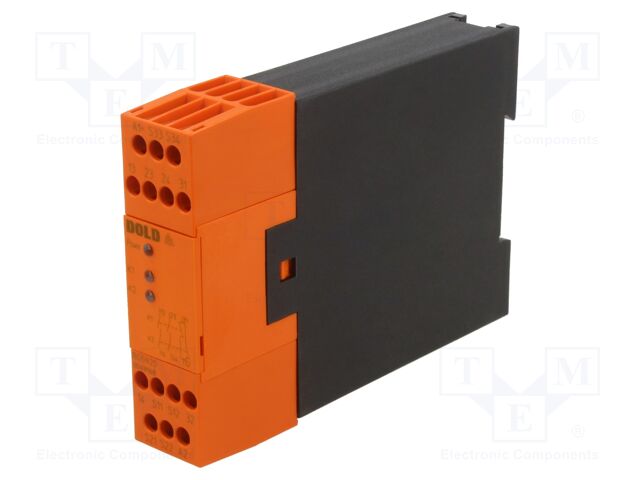 BG5925.22/61 AC/DC24V