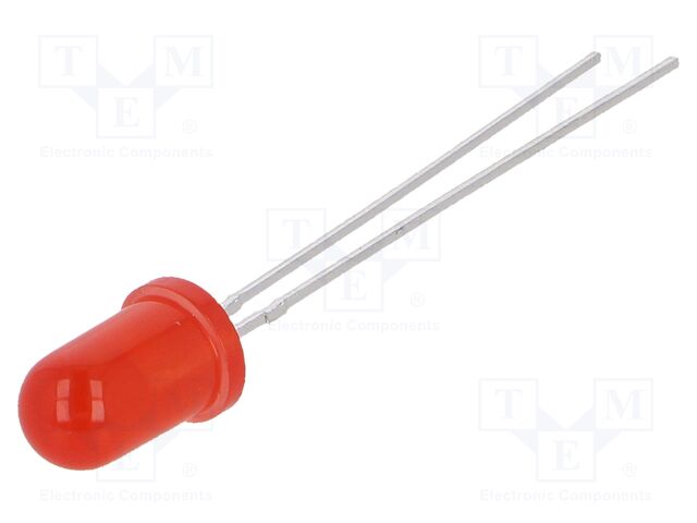 LL-503VD2E-V1-4D