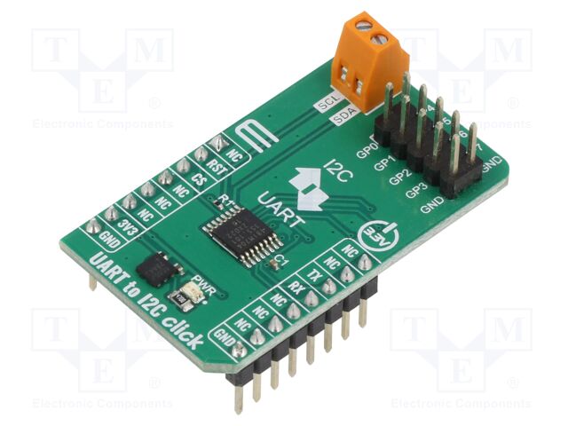 MIKROE-5508