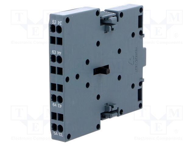 3RH2921-2DA20