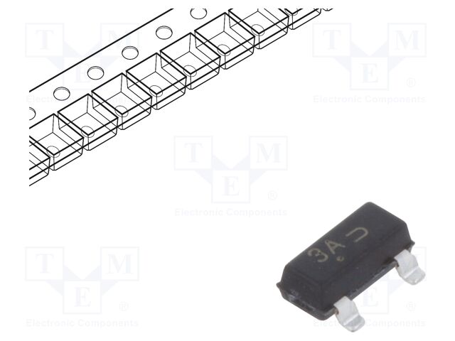 BC856ALT1G