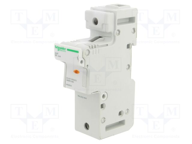 A9GSB192