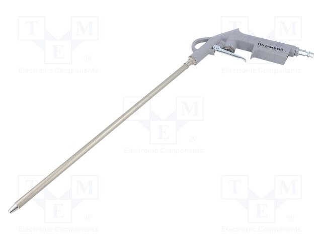FL-300 A