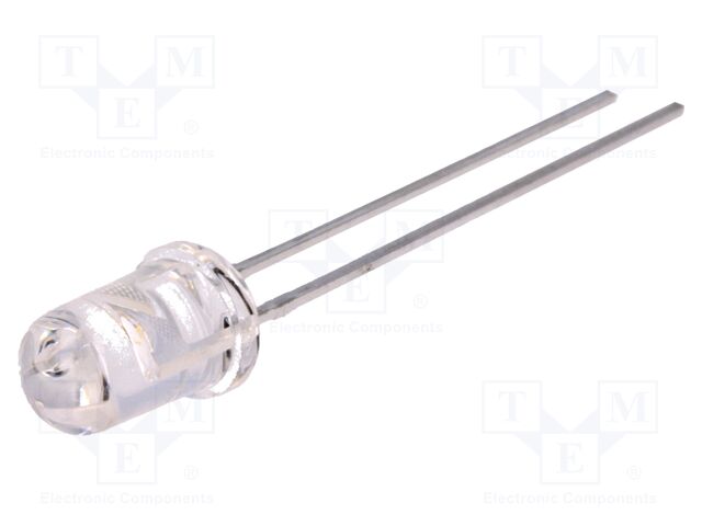 HSDL-4230