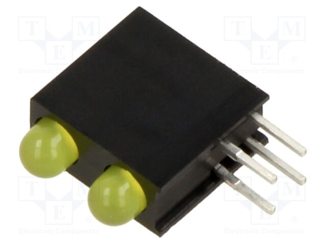 A694B/2UY/S530-A3
