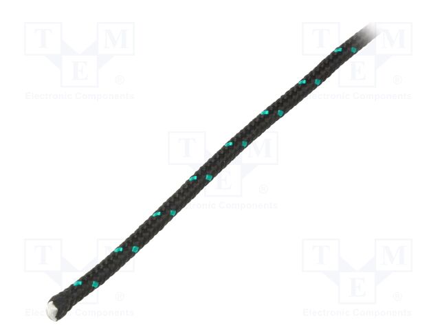 IRPP04BLA025