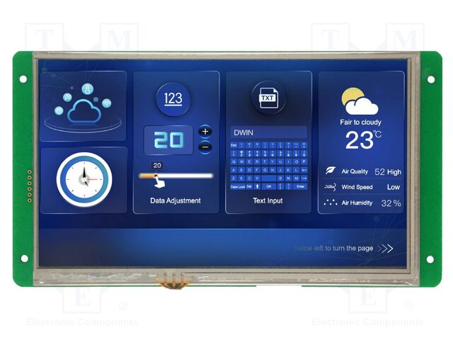 DMG10600C070_03WTR