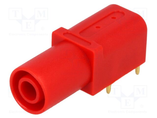 BSM-420-R