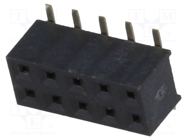 ZL266-10DG