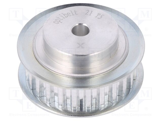 21 T5   32-200ZA