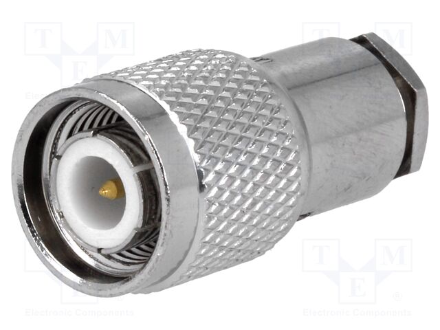 T1141C1-ND3G-1-50