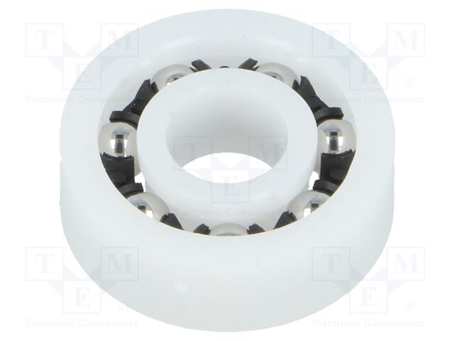 BB-608-B180-10-ES