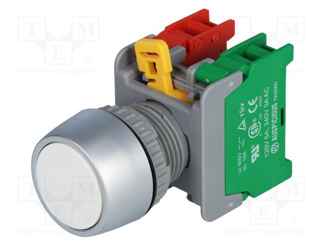 PBF22-1O/C W